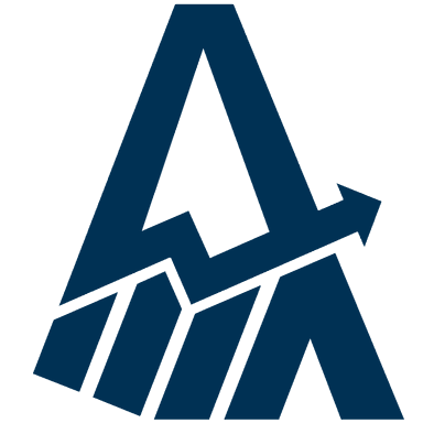 Finanziamenti Agevolati